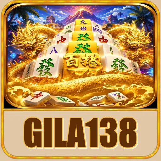 Gambar verifikasi hash sebelum instal APK gila138