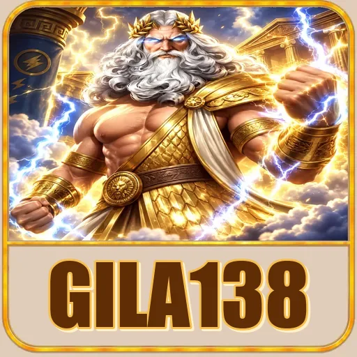 Gambar verifikasi hash SHA-256 unduhan APK gila138
